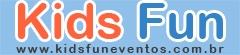 Kids Fun Eventos Aluguel de Brinquedos Para Festas em Osasco, Barueri, Carapicuíba, Cotia, Jandira, Alphaville, Jaguaré, Butantã, Leopoldina. Kids Fun Eventos Aluguel de Brinquedos Para Festas em Osasco, Barueri, Carapicuíba, Cotia, Jandira, Alphaville, Jaguaré, Butantã, Leopoldina.